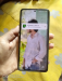 redmi note 14